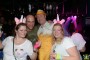 Thumbs/tn_Wagenmakersbal 2018 267.jpg